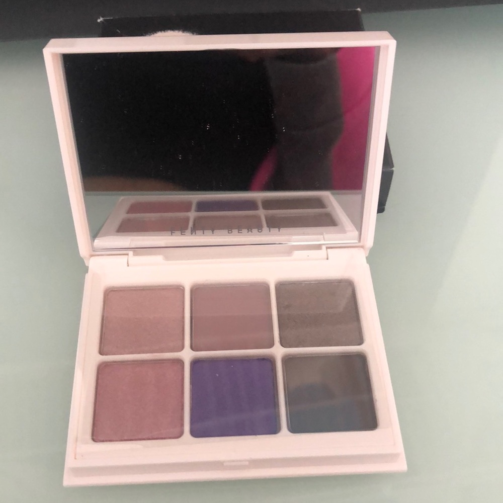 Fenty Snap Shadow - Picture 9 of 11